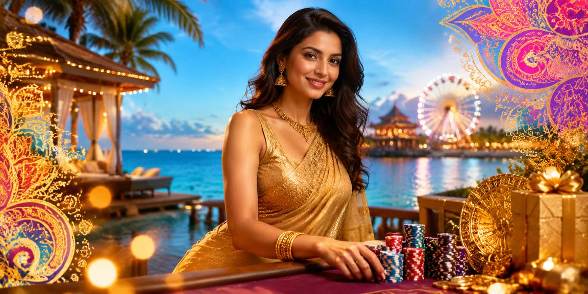 9777bet11 অ্যাকাউন্ট খোলার পথটা কেমন
