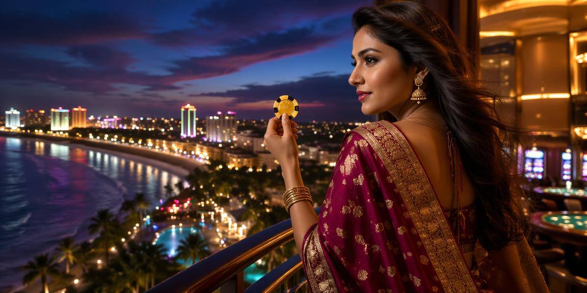 9777bet11 9777bet11 সম্পর্কে সবচেয়ে বেশি প্রশ্ন