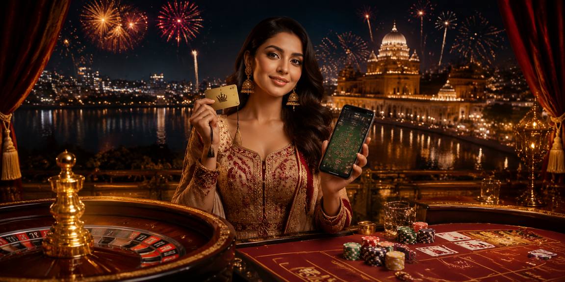 9777bet11 স্লট গেম