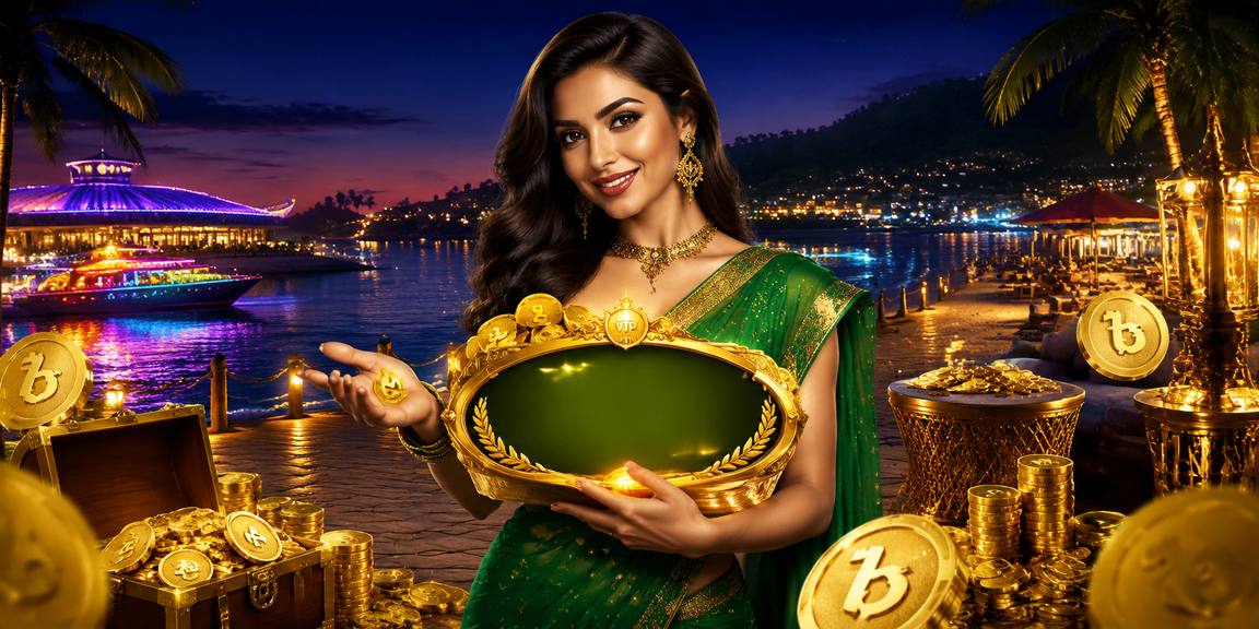 9777bet11 স্লট গেম