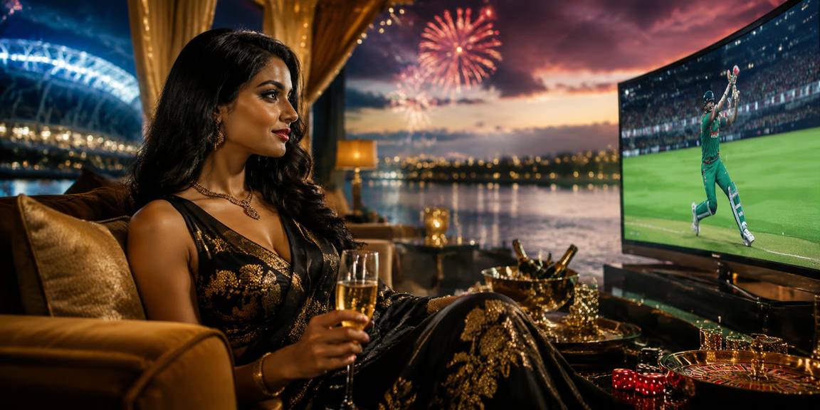 9777bet11 মোবাইলে 9777bet11 — ব্রাউজার থেকেই পুরো লবি