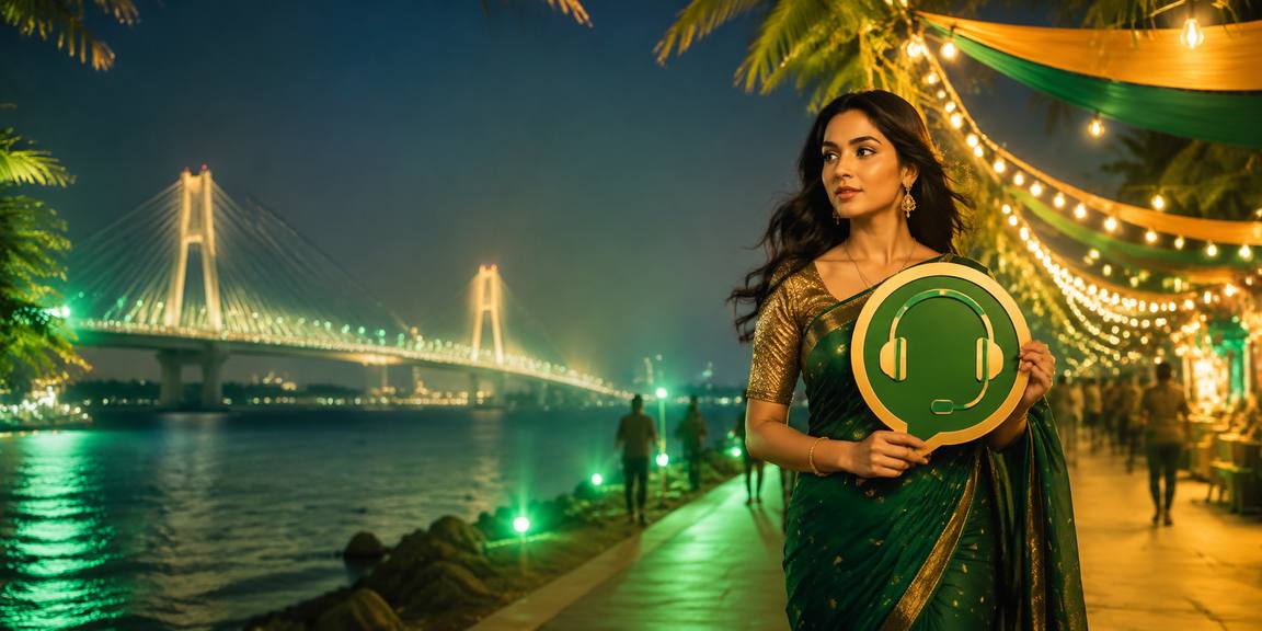 9777bet11 টেবিল ক্র্যাপস — কীভাবে এটি কাজ করে