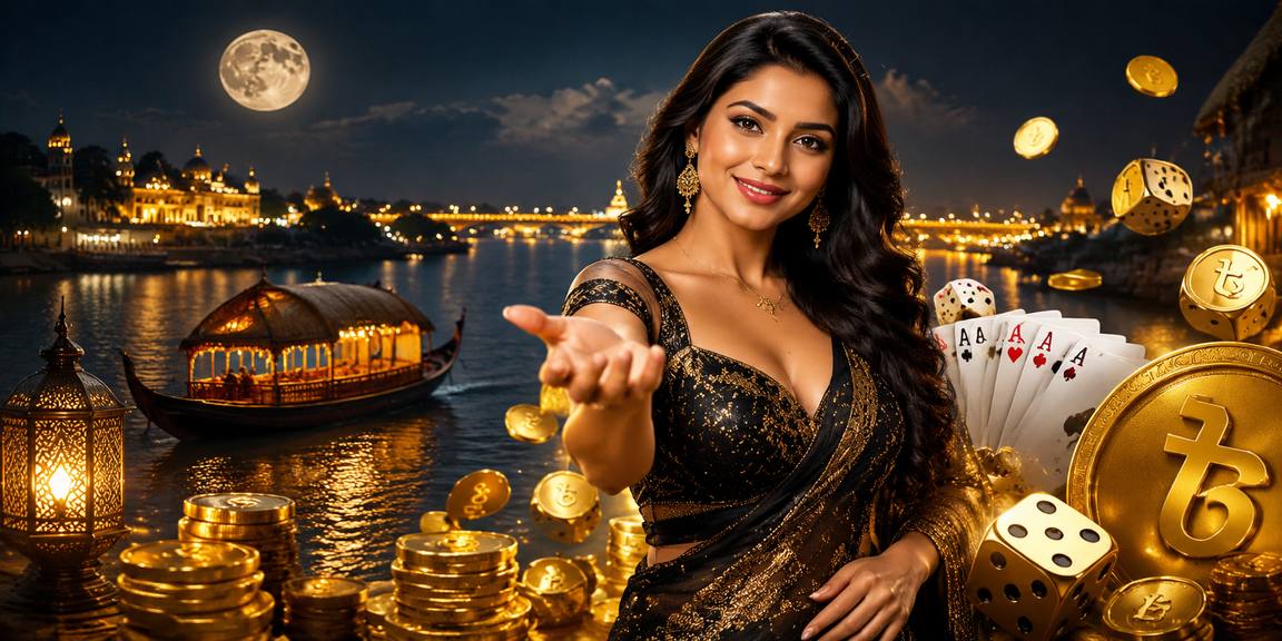9777bet11 9777bet11-এর হোম পেজে যা যা পাবেন