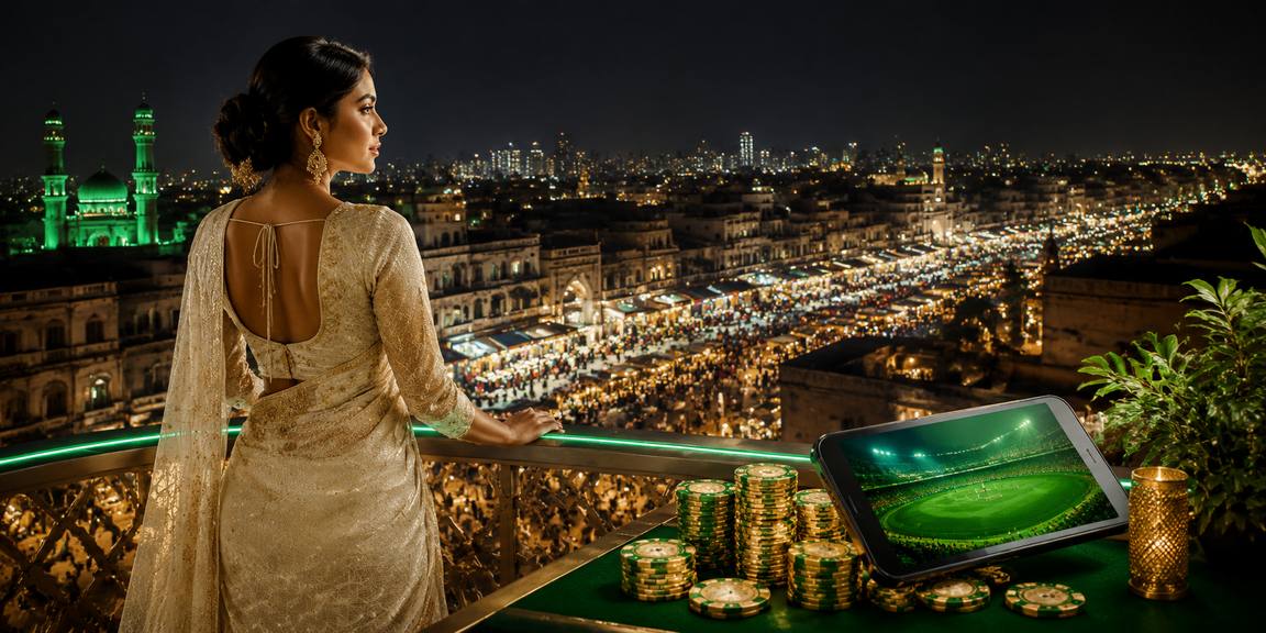 9777bet11 রুলেট লবি লাইভ