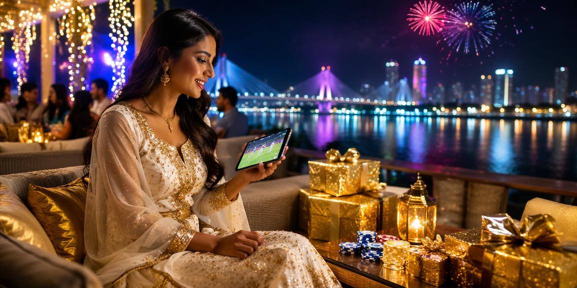 9777bet11 পন্টুন ক্লাসিক